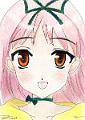 manga_0039 (soldout)